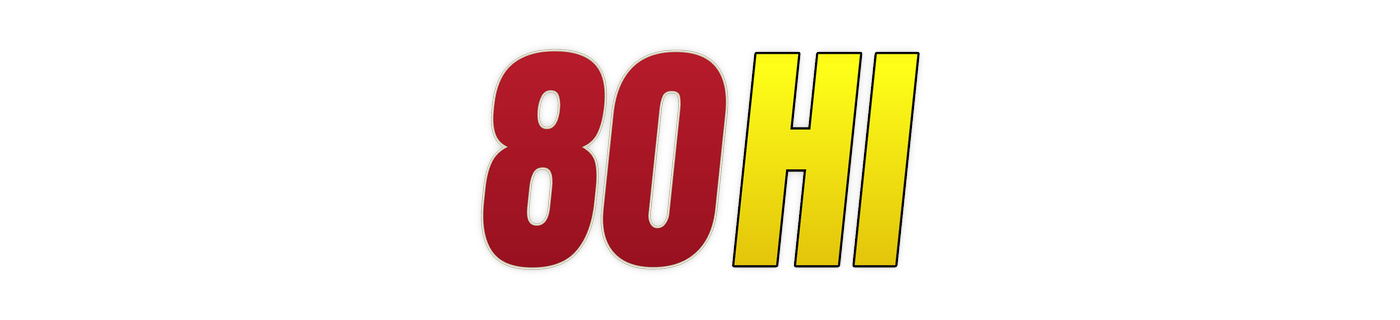 80hi